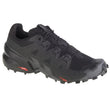 Salomon Speedcross 6 M running shoes 417379 - MNEX PRO FIGHTING LIMITED