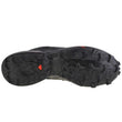 Salomon Speedcross 6 M running shoes 417379 - MNEX PRO FIGHTING LIMITED