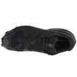 Salomon Speedcross 6 M running shoes 417379 - MNEX PRO FIGHTING LIMITED