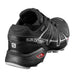 Salomon Speedcross Vario 2 GTX® M L39846800 running shoes - MNEX PRO FIGHTING LIMITED