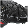 Salomon Speedcross Vario 2 GTX® M L39846800 running shoes - MNEX PRO FIGHTING LIMITED