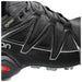 Salomon Speedcross Vario 2 GTX® M L39846800 running shoes - MNEX PRO FIGHTING LIMITED