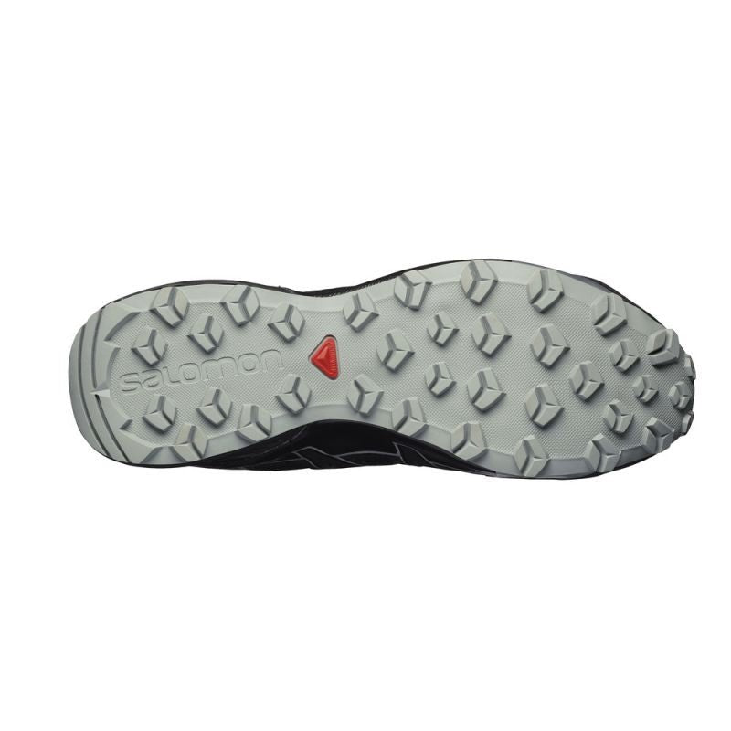 Salomon Speedcross Vario 2 GTX® M L39846800 running shoes - MNEX PRO FIGHTING LIMITED