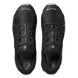 Salomon Speedcross Vario 2 GTX® M L39846800 running shoes - MNEX PRO FIGHTING LIMITED