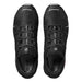Salomon Speedcross Vario 2 GTX® M L39846800 running shoes - MNEX PRO FIGHTING LIMITED