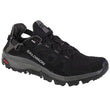 Salomon Techamphibian 5 M 471151 shoes - MNEX PRO FIGHTING LIMITED