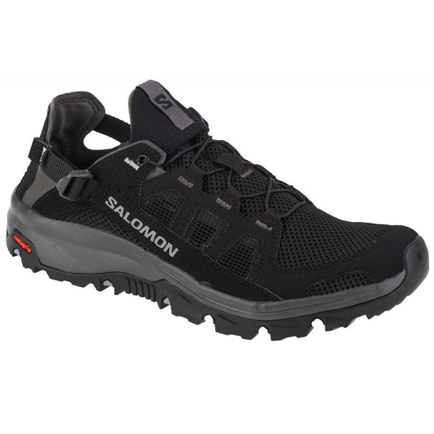 Salomon Techamphibian 5 M 471151 shoes - MNEX PRO FIGHTING LIMITED