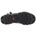 Salomon Techamphibian 5 M 471151 shoes - MNEX PRO FIGHTING LIMITED