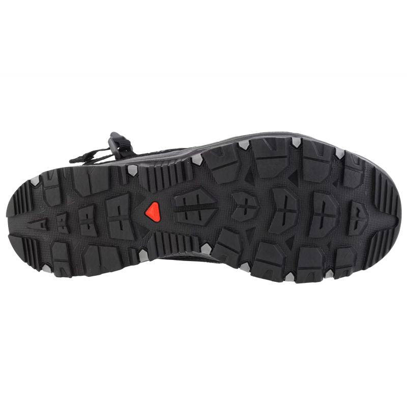 Salomon Techamphibian 5 M 471151 shoes - MNEX PRO FIGHTING LIMITED