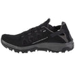 Salomon Techamphibian 5 M 471151 shoes - MNEX PRO FIGHTING LIMITED