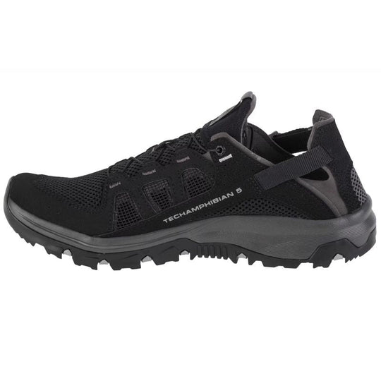 Salomon Techamphibian 5 M 471151 shoes - MNEX PRO FIGHTING LIMITED