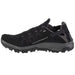 Salomon Techamphibian 5 M 471151 shoes - MNEX PRO FIGHTING LIMITED
