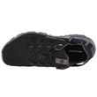 Salomon Techamphibian 5 M 471151 shoes - MNEX PRO FIGHTING LIMITED