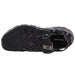 Salomon Techamphibian 5 M 471151 shoes - MNEX PRO FIGHTING LIMITED