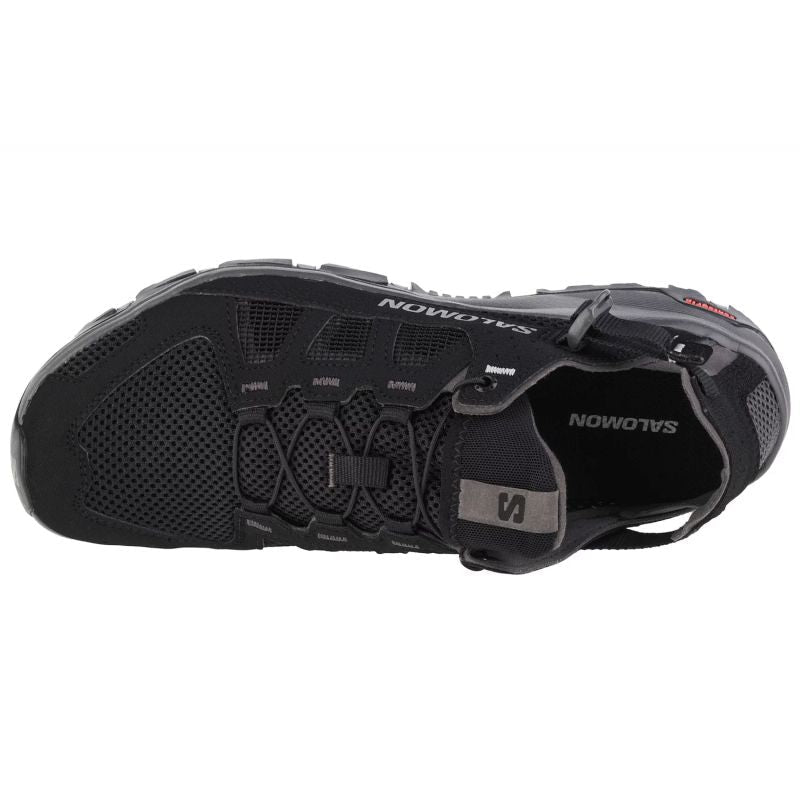 Salomon Techamphibian 5 M 471151 shoes - MNEX PRO FIGHTING LIMITED