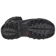 Salomon Toundra Pro Clima Waterproof Men's Trekking Shoes M 404727 - MNEX PRO FIGHTING LIMITED