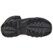 Salomon Toundra Pro Clima Waterproof Men's Trekking Shoes M 404727 - MNEX PRO FIGHTING LIMITED
