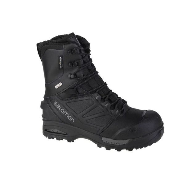 Salomon Toundra Pro Clima Waterproof Men's Trekking Shoes M 404727 - MNEX PRO FIGHTING LIMITED