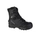 Salomon Toundra Pro Clima Waterproof Men's Trekking Shoes M 404727 - MNEX PRO FIGHTING LIMITED