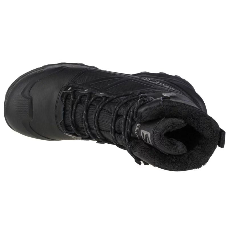 Salomon Toundra Pro Clima Waterproof Men's Trekking Shoes M 404727 - MNEX PRO FIGHTING LIMITED