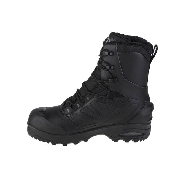 Salomon Toundra Pro Clima Waterproof Men's Trekking Shoes M 404727 - MNEX PRO FIGHTING LIMITED