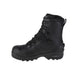 Salomon Toundra Pro Clima Waterproof Men's Trekking Shoes M 404727 - MNEX PRO FIGHTING LIMITED