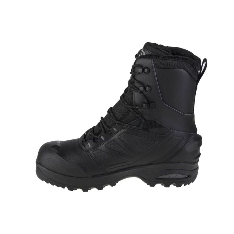 Salomon Toundra Pro Clima Waterproof Men's Trekking Shoes M 404727 - MNEX PRO FIGHTING LIMITED