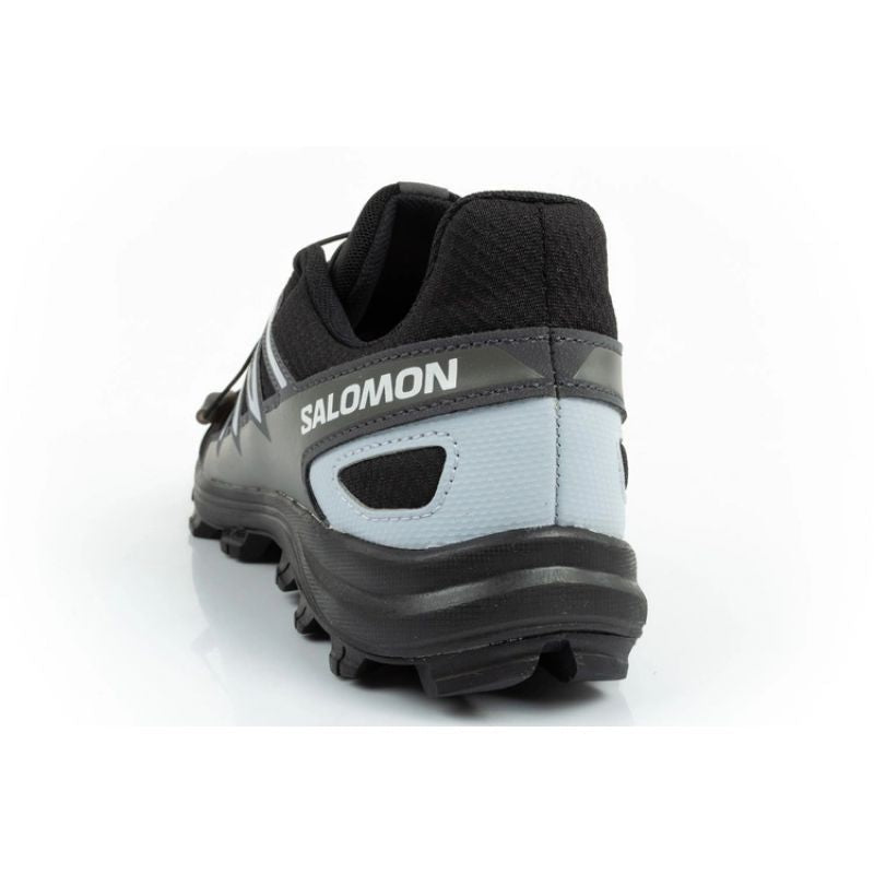 Salomon Wattara W 473839 Running Shoes - MNEX PRO FIGHTING LIMITED