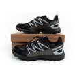 Salomon Wattara W 473839 Running Shoes - MNEX PRO FIGHTING LIMITED