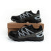 Salomon Wattara W 473839 Running Shoes - MNEX PRO FIGHTING LIMITED