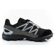 Salomon Wattara W 473839 Running Shoes - MNEX PRO FIGHTING LIMITED