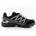 Salomon Wattara W 473839 Running Shoes - MNEX PRO FIGHTING LIMITED