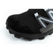 Salomon Wattara W 473839 Running Shoes - MNEX PRO FIGHTING LIMITED