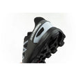 Salomon Wattara W 473839 Running Shoes - MNEX PRO FIGHTING LIMITED