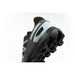 Salomon Wattara W 473839 Running Shoes - MNEX PRO FIGHTING LIMITED