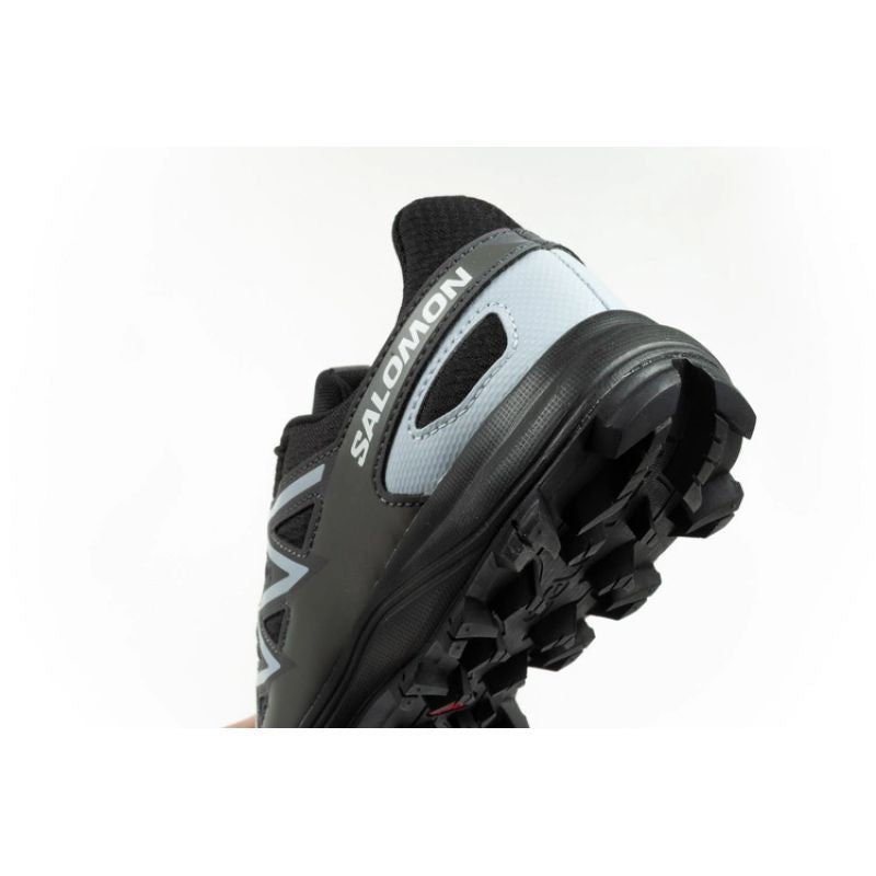 Salomon Wattara W 473839 Running Shoes - MNEX PRO FIGHTING LIMITED