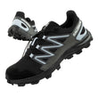 Salomon Wattara W 473839 Running Shoes - MNEX PRO FIGHTING LIMITED
