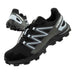 Salomon Wattara W 473839 Running Shoes - MNEX PRO FIGHTING LIMITED