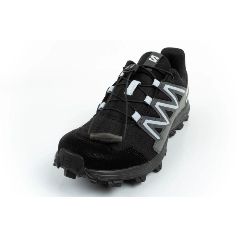 Salomon Wattara W 473839 Running Shoes - MNEX PRO FIGHTING LIMITED