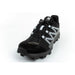 Salomon Wattara W 473839 Running Shoes - MNEX PRO FIGHTING LIMITED