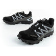 Salomon Wattara W 473839 Running Shoes - MNEX PRO FIGHTING LIMITED