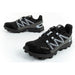 Salomon Wattara W 473839 Running Shoes - MNEX PRO FIGHTING LIMITED