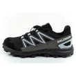 Salomon Wattara W 473839 Running Shoes - MNEX PRO FIGHTING LIMITED