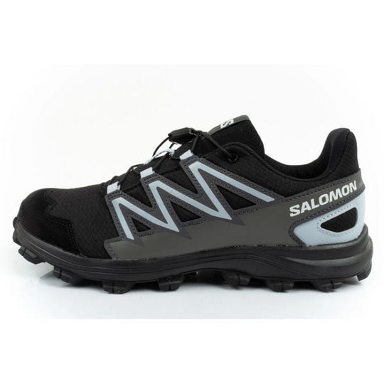Salomon Wattara W 473839 Running Shoes - MNEX PRO FIGHTING LIMITED