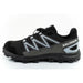 Salomon Wattara W 473839 Running Shoes - MNEX PRO FIGHTING LIMITED