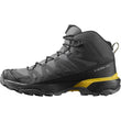 Salomon X Ultra 360 Mid GTX M L47742600 trekking shoes - MNEX PRO FIGHTING LIMITED