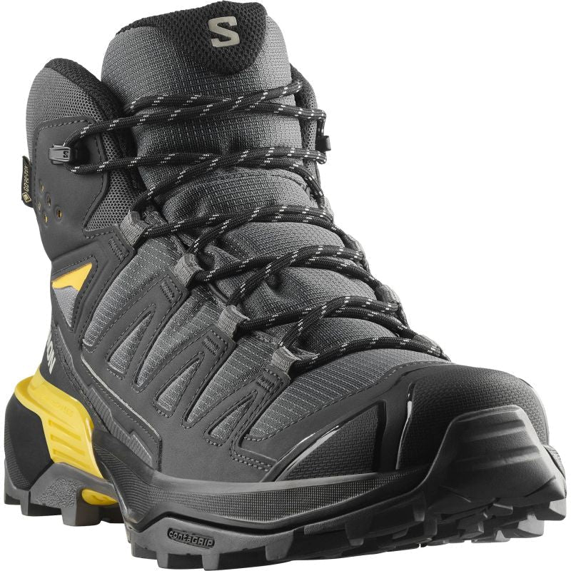 Salomon X Ultra 360 Mid GTX M L47742600 trekking shoes - MNEX PRO FIGHTING LIMITED