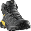 Salomon X Ultra 360 Mid GTX M L47742600 trekking shoes - MNEX PRO FIGHTING LIMITED