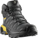 Salomon X Ultra 360 Mid GTX M L47742600 trekking shoes - MNEX PRO FIGHTING LIMITED