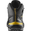 Salomon X Ultra 360 Mid GTX M L47742600 trekking shoes - MNEX PRO FIGHTING LIMITED